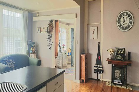 Photo of property in 18 College Street, Te Awamutu, 3800