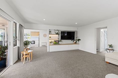 Photo of property in 59 Cheyenne Street, Sockburn, Christchurch, 8042
