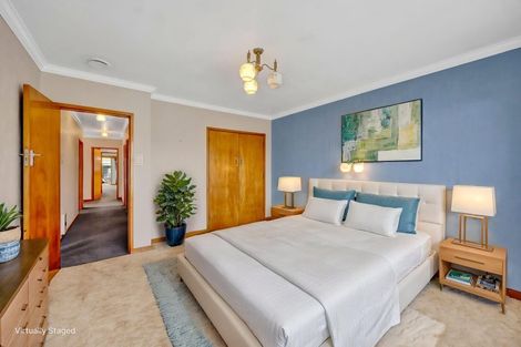 Photo of property in 23 Hinau Street, Inglewood, 4330