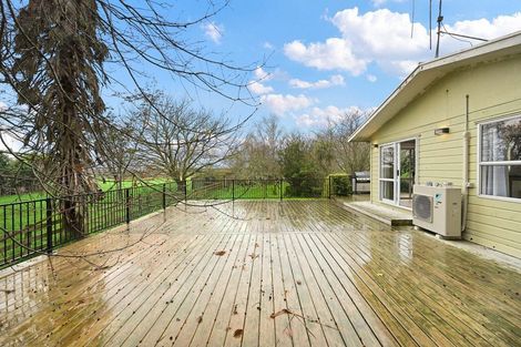 Photo of property in 452 Holland Road, Eureka, Hamilton, 3286