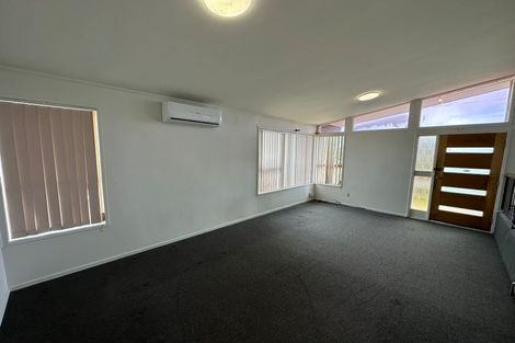 Photo of property in 180 Mahia Road, Wattle Downs, Auckland, 2103