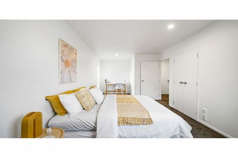 Photo of property in 66 Strickland Street, Sydenham, Christchurch, 8023