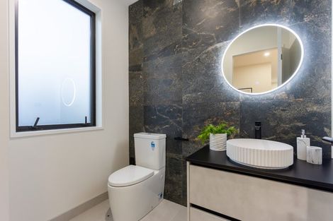 Photo of property in 51 Streamview Way, Long Bay, Auckland, 0630