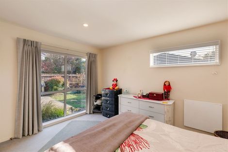 Photo of property in 1/126 Pages Road, Wainoni, Christchurch, 8061