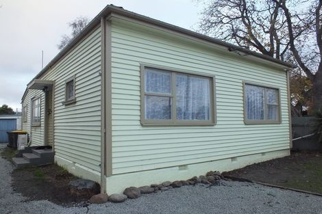 Photo of property in 1/422 Selwyn Street, Addington, Christchurch, 8024