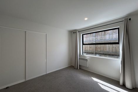 Photo of property in 103 Jack Hanley Drive, Jacks Point, Queenstown, 9371