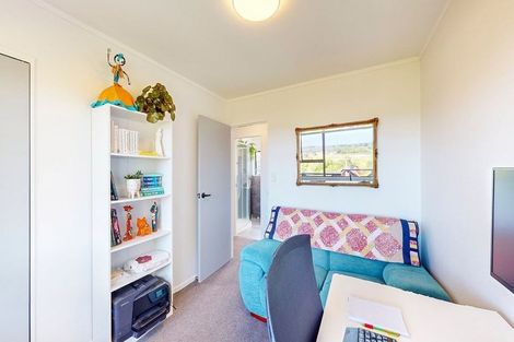 Photo of property in 1/148 Winara Avenue, Waikanae, 5036