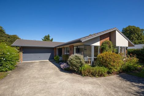 Photo of property in 21 Arbor-lea Avenue, Richmond, 7020