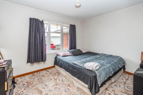 Photo of property in 14 Jackson Street, Ngaruawahia, 3720