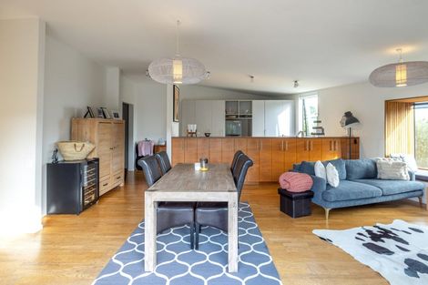 Photo of property in 33c Ocean Road, Surfdale, Waiheke Island, 1081