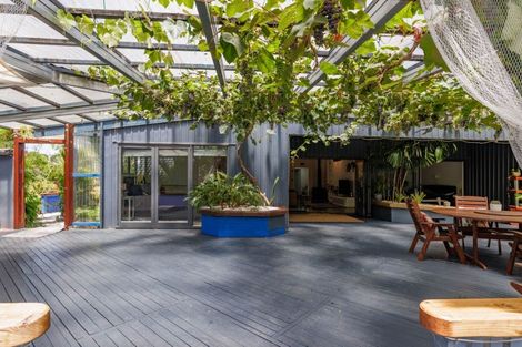 Photo of property in 482 Puketotara Road, Waipapa, Kerikeri, 0295