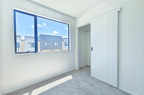 Photo of property in 47 Kiato Lane, Flat Bush, Auckland, 2019