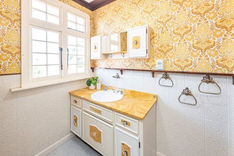 Photo of property in 135 Carlton Avenue, Springvale, Whanganui, 4501