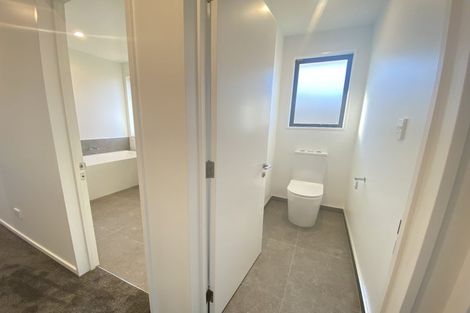 Photo of property in 75 Henshaw Street, Woodend, 7610