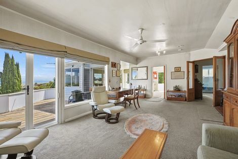 Photo of property in 103 Graham Street, Thames, 3500