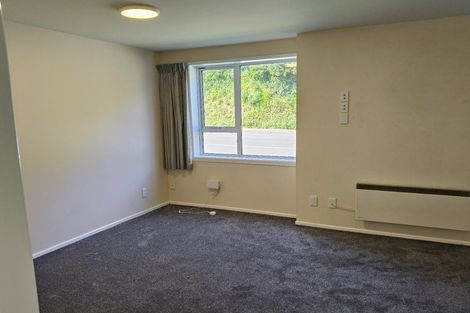Photo of property in 1/304 Ohiro Road, Brooklyn, Wellington, 6021