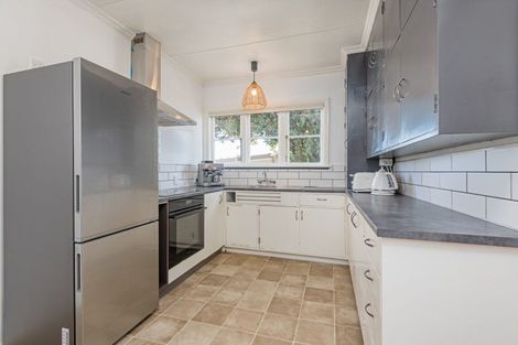 Photo of property in 17 Nottingham Avenue, Awapuni, Palmerston North, 4412