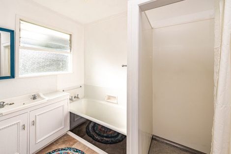 Photo of property in 186 Great North Road, Otamatea, Whanganui, 4500