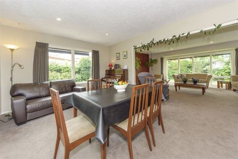 Photo of property in 23 Breens Road, Bishopdale, Christchurch, 8051