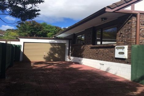 Photo of property in 1/11 Weetman Drive, Browns Bay, Auckland, 0630