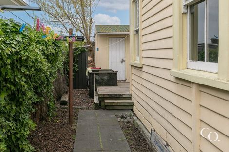 Photo of property in 1/230 Mayfair Avenue, Mayfair, Hastings, 4122