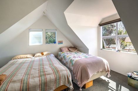 Photo of property in 16 Cory Road, Palm Beach, Waiheke Island, 1081