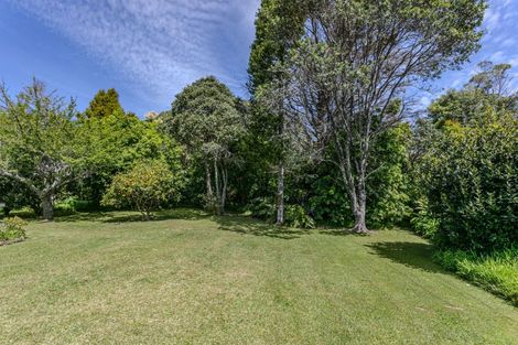 Photo of property in 36a Mako Avenue, Whiritoa, Whangamata, 3691