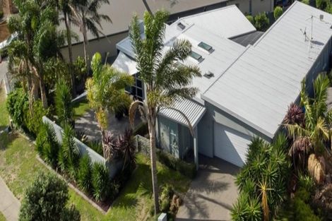 Photo of property in 6 Monticello Key, Papamoa Beach, Papamoa, 3118