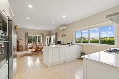 Photo of property in 444 Hillview Road, Bombay, 2675