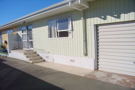 Photo of property in 6/91 Grove Street, The Wood, Nelson, 7010