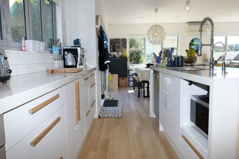 Photo of property in 61 Hillcrest Road North, Raumati Beach, Paraparaumu, 5032