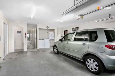 Photo of property in 72 Highcliff Road, Andersons Bay, Dunedin, 9013