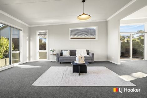 Photo of property in 64 Mckerrow Street, Shiel Hill, Dunedin, 9013