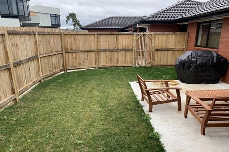 Photo of property in 5 Manawaroa Close, Grandview Heights, Hamilton, 3200