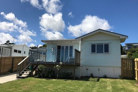 Photo of property in 212 State Highway 10, Coopers Beach, 0420