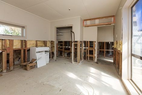 Photo of property in 15 Keppel Street, Porangahau, 4291