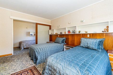 Photo of property in 546 Clayton Road, Ashwick Flat, Fairlie, 7987