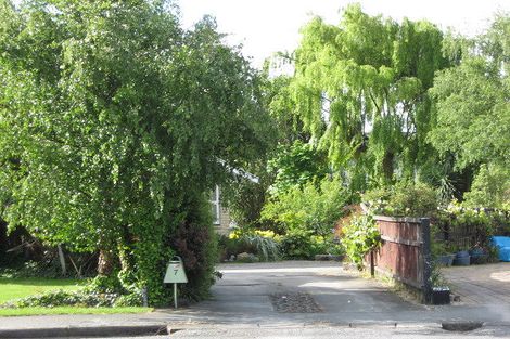Photo of property in 7 Fraser Place, Rangiora, 7400