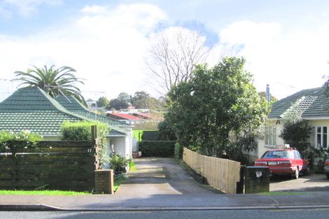 Photo of property in 17b Bay Street, Red Beach, 0932