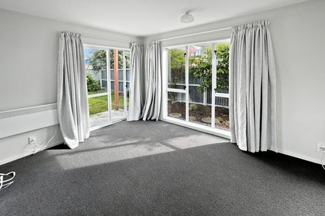 Photo of property in 1/44 Lonsdale Street, New Brighton, Christchurch, 8083