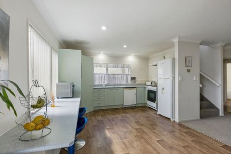 Photo of property in 30b Wellington Street, Pukekohe, 2120