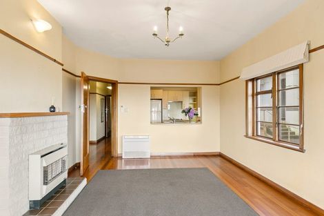 Photo of property in 9a Stowe Hill, Thorndon, Wellington, 6011