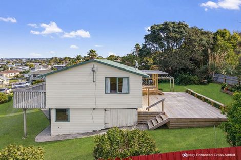 Photo of property in 20 Third Avenue, Dargaville, 0310