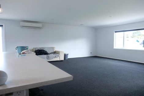 Photo of property in 2 Fincham Road, Raumati Beach, Paraparaumu, 5032