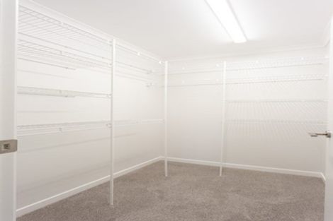 Photo of property in 370 Korimako Drive, Te Awamutu, 3800