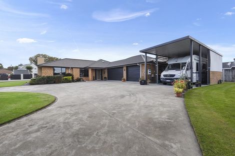 Photo of property in 90 Peria Road, Matamata, 3400
