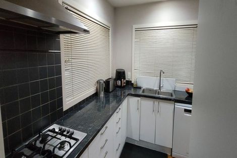 Photo of property in 35a Baird Street, Howick, Auckland, 2014