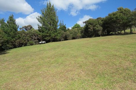 Photo of property in 471 State Highway 10, Cable Bay, 0420