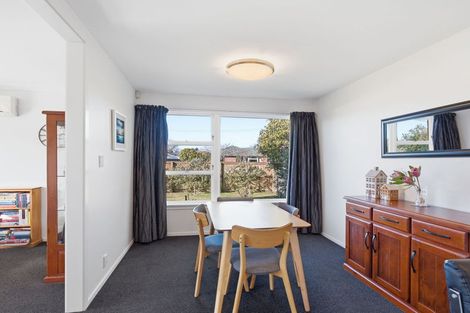 Photo of property in 69 Deepdale Street, Burnside, Christchurch, 8053