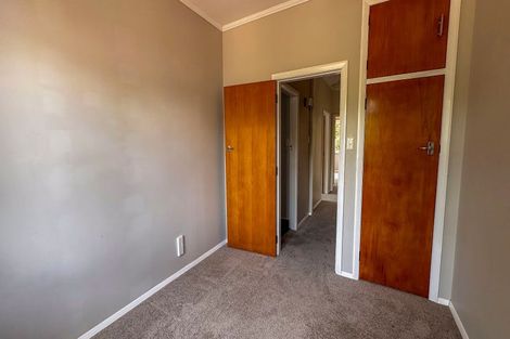 Photo of property in 128 Napier Road, Havelock North, 4130